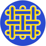 The Weave logo