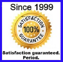 Sunrise Pashmina, your trusted source for impeccable pashmina accessories Safety guarantee